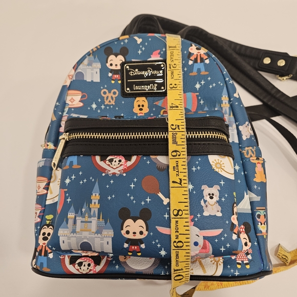 best fashion mini backpack no shoulder pain Pebble Crossbody | Glam-Aholic Lifestyle | Navy | Vegan Leather | Small Cats Tails Santee Rig Color:Firetiger Functional Dual main compartments Buy Jansport Pink Cool